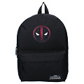 204-00615-Black-1